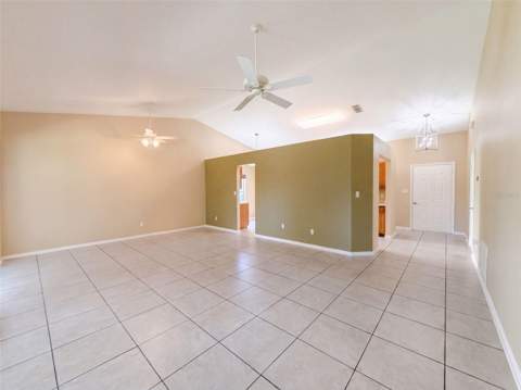5414 Astor Street, Leesburg FL - photo 8 of 24
