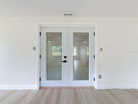 13553 SE 39th Terrace, Summerfield FL - photo 20 of 69