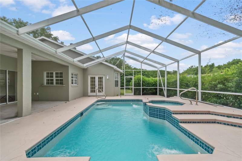 3 bedroom Single Family Residence at 7649 SW 103rd Loop, Hidden Lake 04, Ocala — photo 4