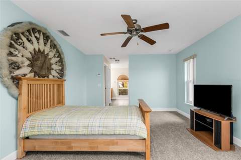 24490 Julian Court, Punta Gorda FL - photo 22 of 53