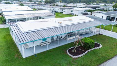 5352 Plant Street, Zephyrhills FL - photo 9 of 77