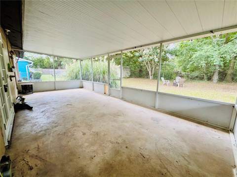 13601 NW 141st Place, Alachua FL - photo 17 of 24