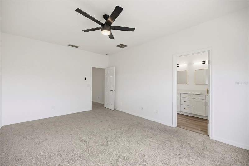 3 bedroom Townhouse at 13149 Sonoma Bend Place, Tuscany Bay Rep, Gibsonton — photo 3