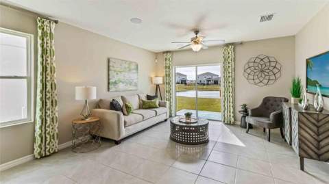 32370 Weathered Oak Drive, Wesley Chapel FL - photo 6 of 6