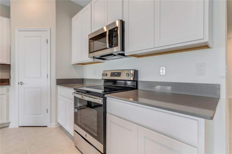 3 bedroom Single Family Residence at 865 Citrus Reserve Boulevard, Citrus Reserve, Davenport — photo 5