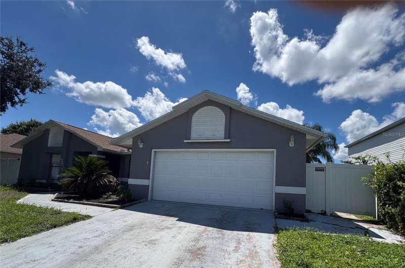 4 bedroom Single Family Residence at 119 Birmingham Drive, Poinciana Village 2 Nbhd 3, Kissimmee — photo 3