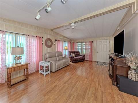196 Palm Harbor Drive, North Port FL - photo 8 of 64