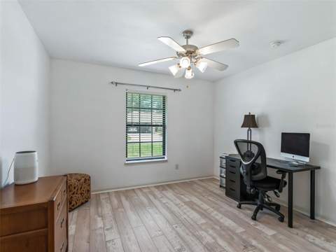 17898 SE 125th Circle, Summerfield FL - photo 23 of 51