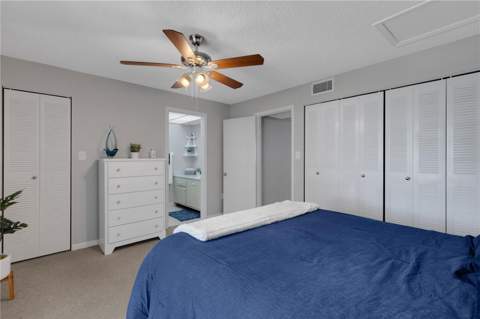 105 47th Avenue Drive #376, Bradenton FL - photo 20 of 29