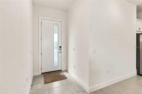 5031 Dancy Lane, St Cloud FL - photo 6 of 6