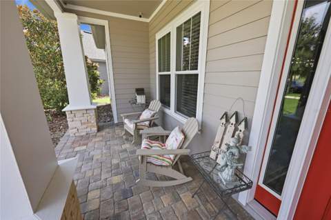 13417 NW 10th Lane, Newberry FL - photo 6 of 6