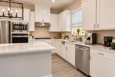 7959 Delwin Lane, Kissimmee FL - photo 17 of 28