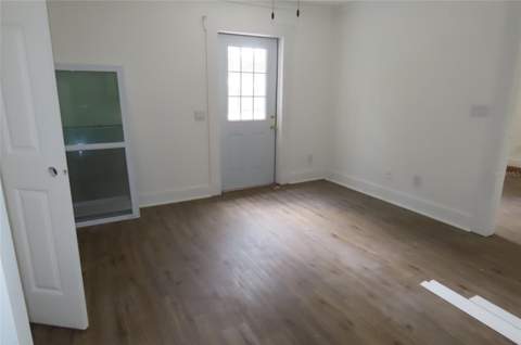 1223 E Crawford Street, Tampa FL - photo 10 of 13