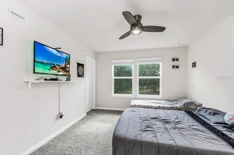2639 Buena View Road, Kissimmee FL - photo 23 of 41