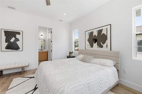 6710 N 17th Street, Tampa FL - photo 14 of 27