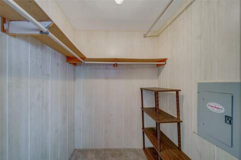 12501 Ulmerton Road #128, Largo FL - photo 23 of 71