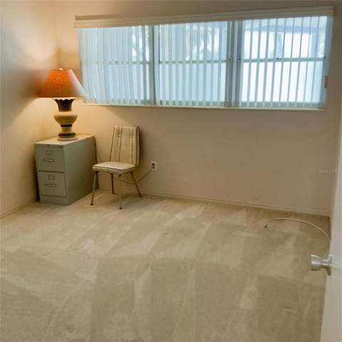 4300 58th Street #1913, Kenneth City FL - photo 10 of 11