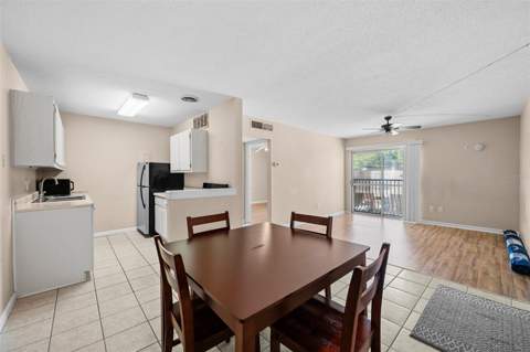 1700 SW 16th Court #D24, Gainesville FL - photo 10 of 25