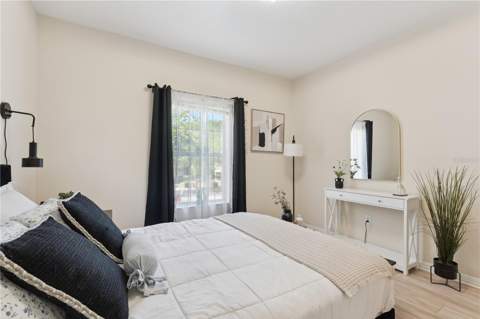 3751 Conroy Road #2325, Orlando FL - photo 16 of 31