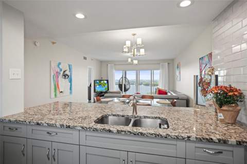 6495 Shoreline Drive #8502, St Petersburg FL - photo 6 of 6