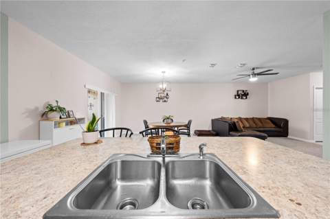 1619 Reflection Cove, St Cloud FL - photo 19 of 54