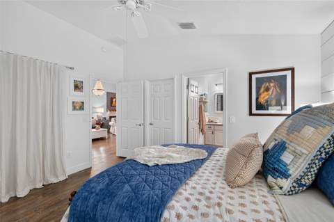 1700 Jadestone Terrace, The Villages FL - photo 21 of 50