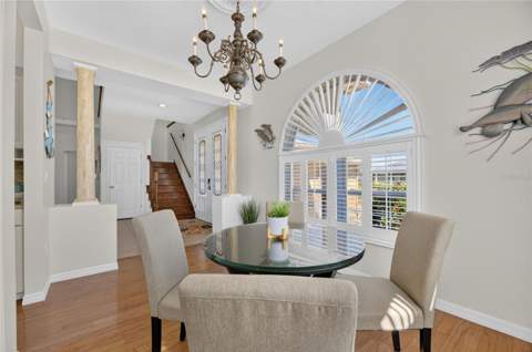 830 Golf Island Drive, Apollo Beach FL - photo 10 of 97