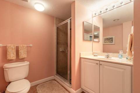 80 Surfview Drive #110, Palm Coast FL - photo 11 of 42