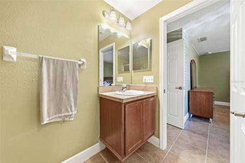 20831 Sullivan Ranch Boulevard, Mount Dora FL - photo 23 of 37