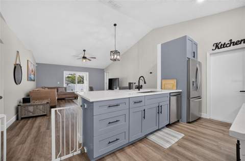 2918 Chalmer Street, Deltona FL - photo 9 of 45