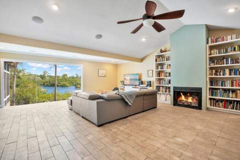 3858 Shore Boulevard, Oldsmar FL - photo 9 of 78