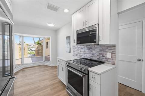 594 Boca Ciega Point Boulevard, St Petersburg FL - photo 21 of 53