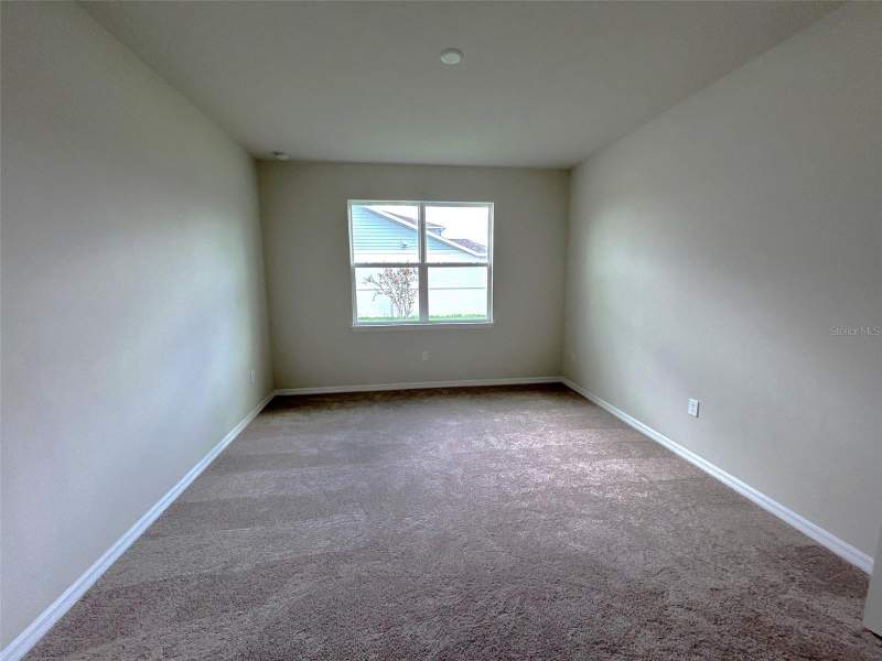 3 bedroom Single Family Residence at 10621 Bissell Street, Parkview Reserve Ph 1, Orlando — photo 5