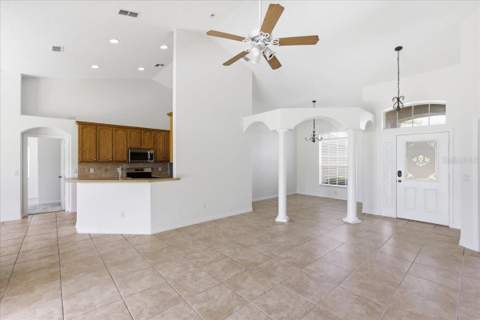 4303 Shoshone Court, St Cloud FL - photo 7 of 25