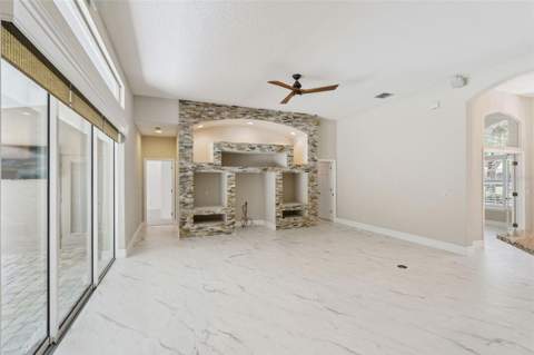 2230 Ridgewind Way, Windermere FL - photo 16 of 49