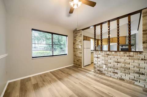 717 Lancewood Drive, Winter Springs FL - photo 6 of 6