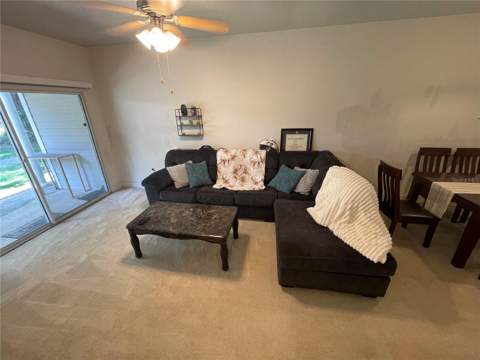 905 NW 21st Avenue #905, Gainesville FL - photo 16 of 30