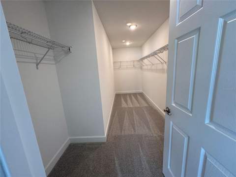 4299 Laurel Site Loop, Apopka FL - photo 15 of 24