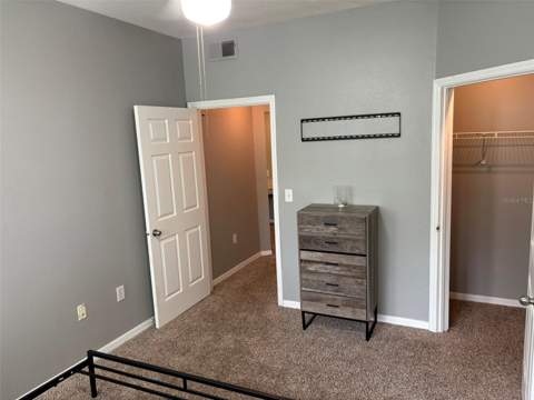 1101 Vintage Village Lane #110, Ocoee FL - photo 19 of 38