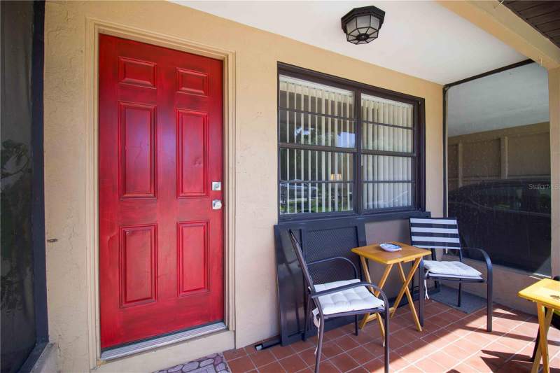4 bedroom Single Family Residence at 2127 Shawnee Street, Las Lomas De Sarasota, Sarasota — photo 4