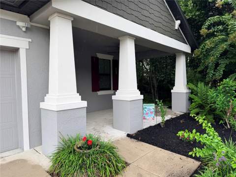 8429 Auburn Rise Court, Land O Lakes FL - photo 8 of 42