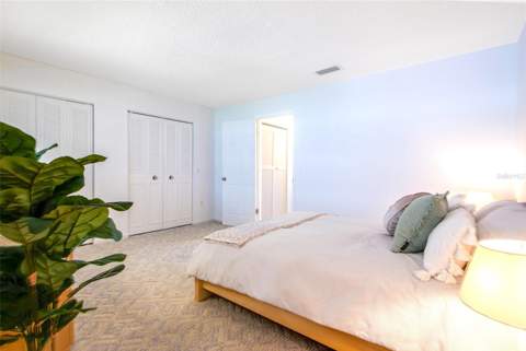 2850 59th Street #205, Gulfport FL - photo 21 of 59
