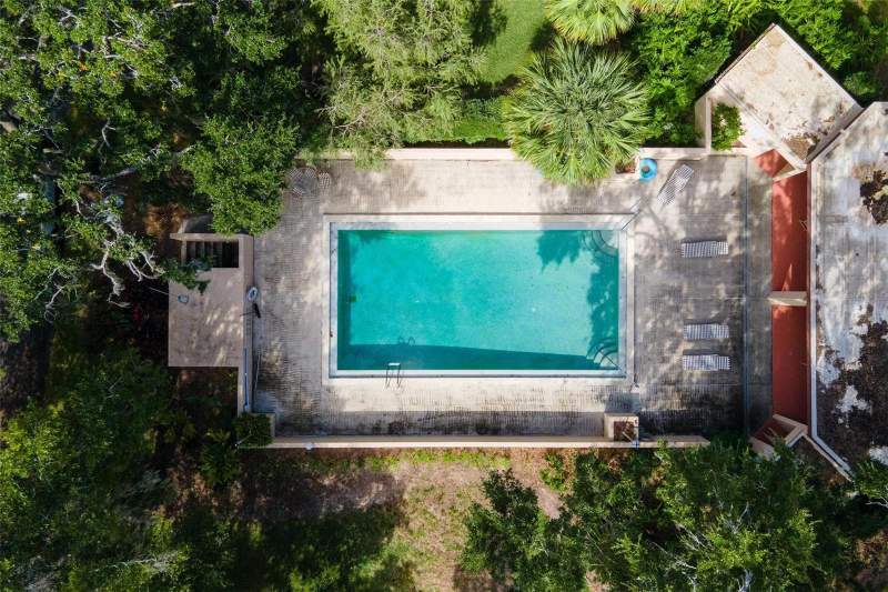 3 bedroom Condominium at 4300 Baywood Boulevard #B106, Baywood Northwest Condo, Mount Dora — photo 5