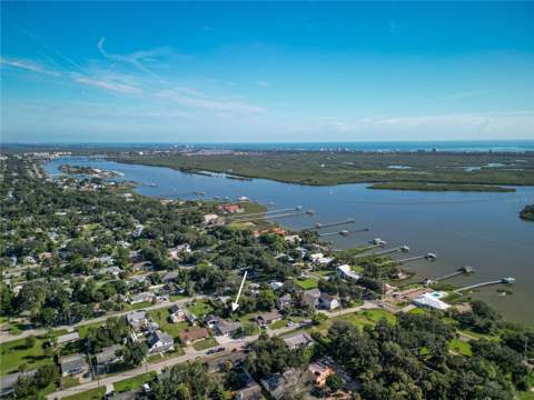 125 Dixwood Avenue, Edgewater FL - photo 6 of 6