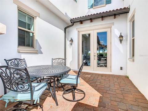 15680 Panther Lake Drive, Winter Garden FL - photo 6 of 88