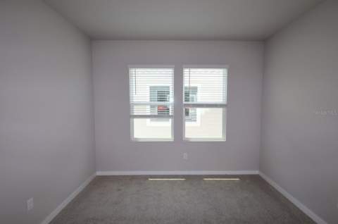 2851 Crimson Cap Street, Odessa FL - photo 12 of 18