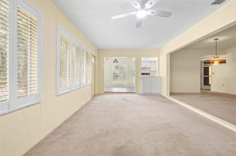 2629 Imperial Pine Drive, Spring Hill FL - photo 11 of 58