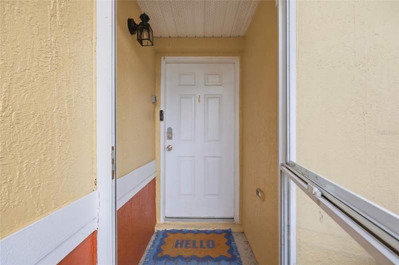 3 bedroom Villa at 2160 Mystic Ring Loop, Lake Marion Golf Residence, Poinciana — photo 3