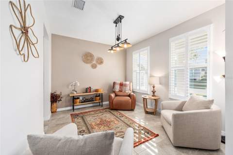 5655 SW 50th Avenue, Ocala FL - photo 6 of 6