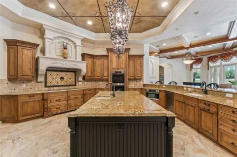 9225 Bevington Lane, Orlando FL - photo 18 of 63